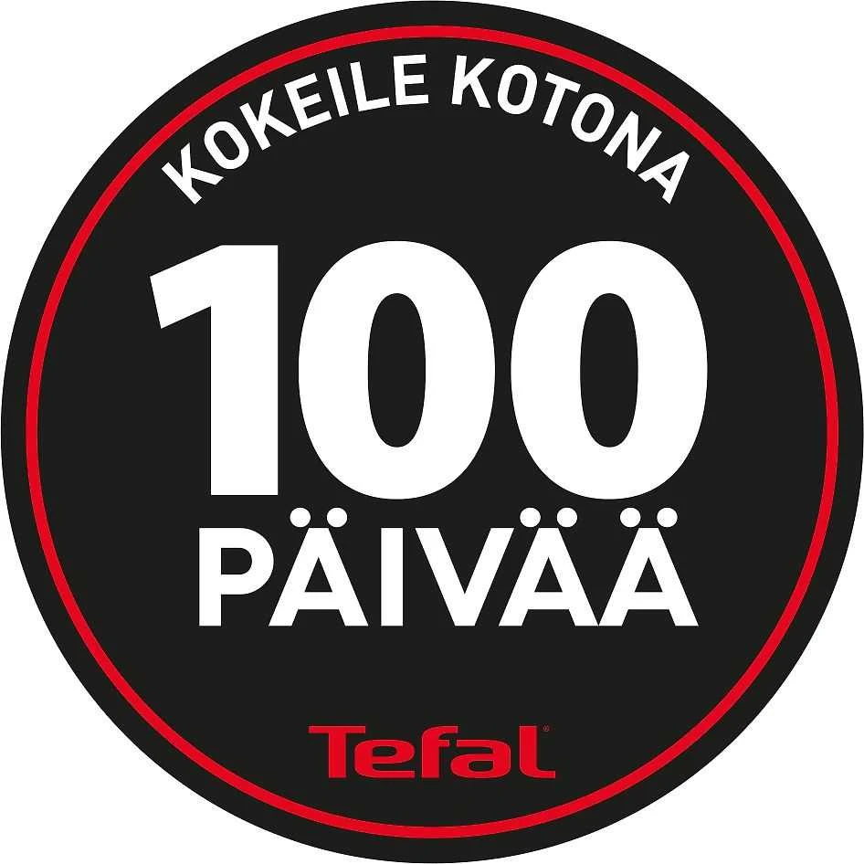 Garų lyginimo stotis Tefal Pro Express GV9812 | 3000 W | 1.2 L | 8.1 bar | Mėlyna