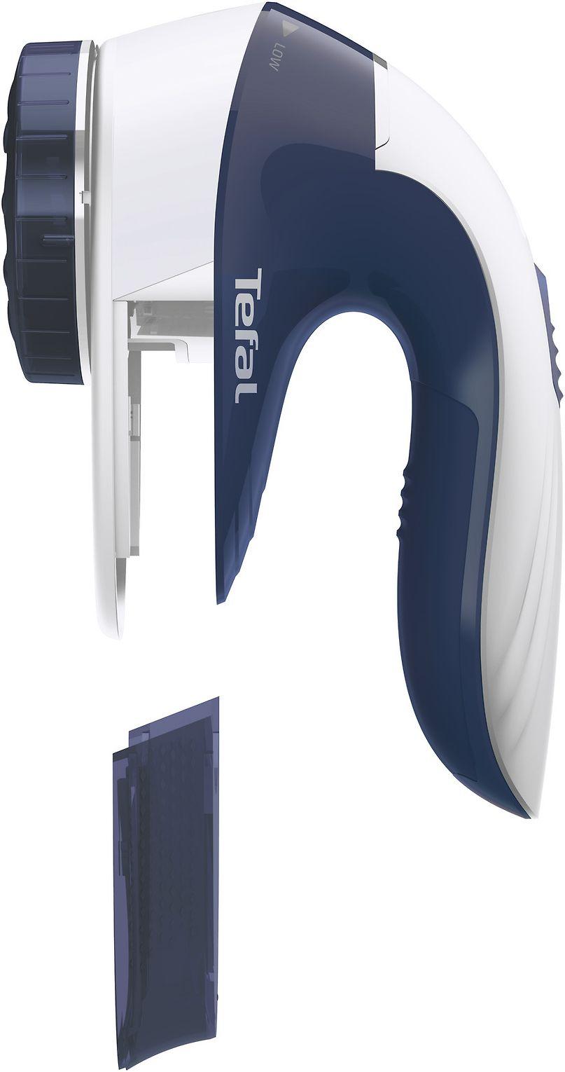 TEFAL JB1013E0 - AA