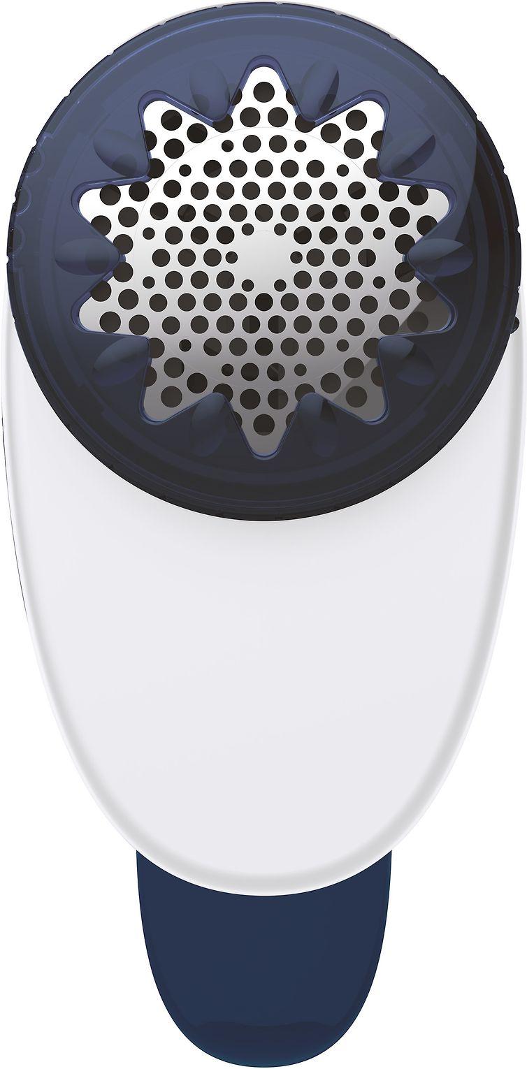TEFAL JB1013E0 - AA