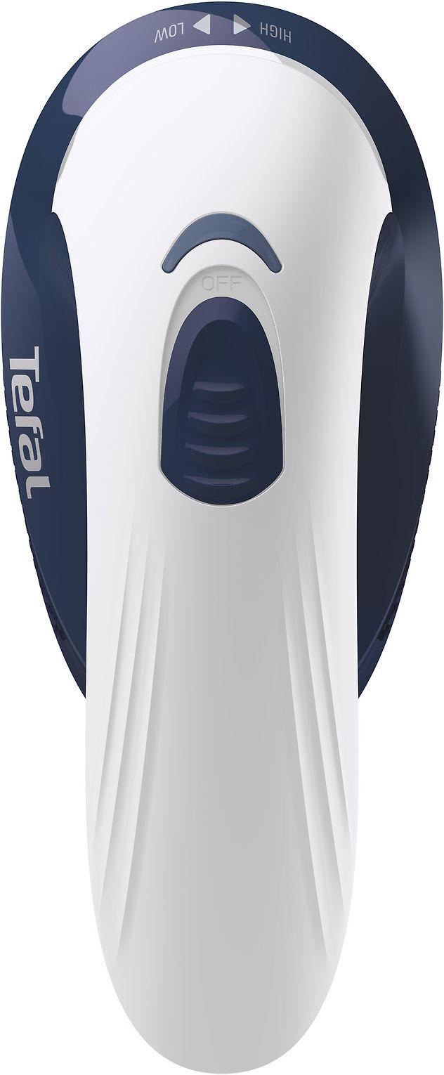 TEFAL JB1013E0 - AA