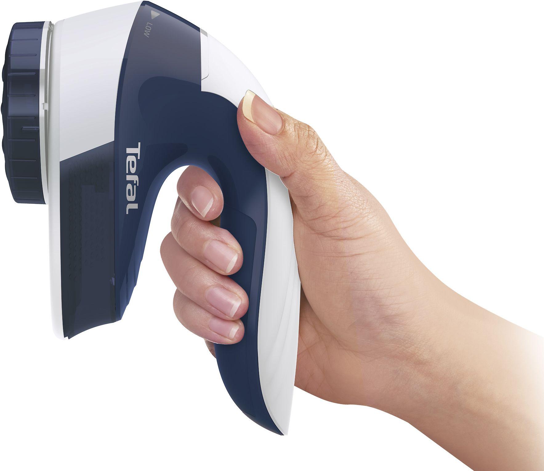 TEFAL JB1013E0 - AA