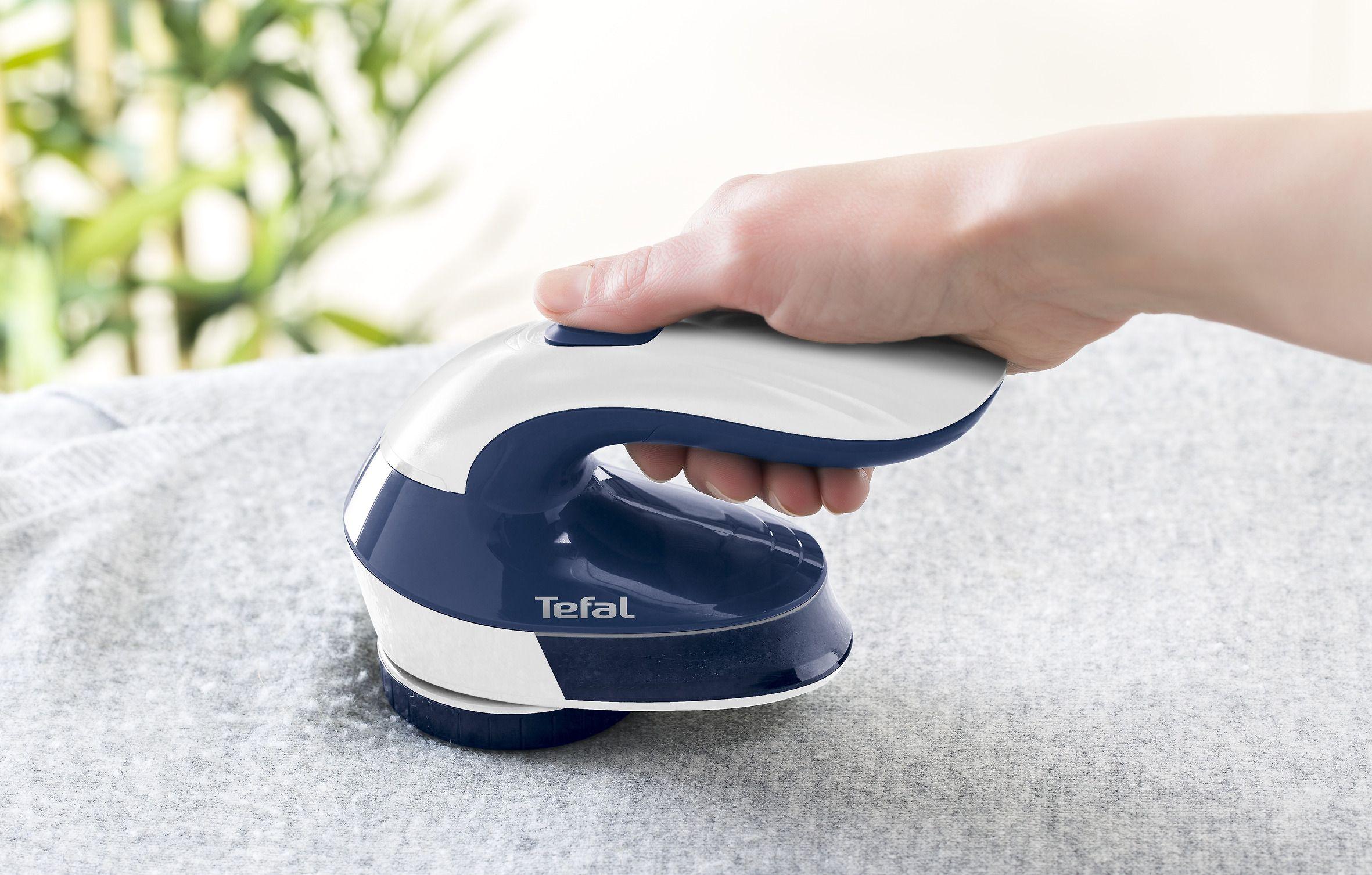 TEFAL JB1013E0 - AA