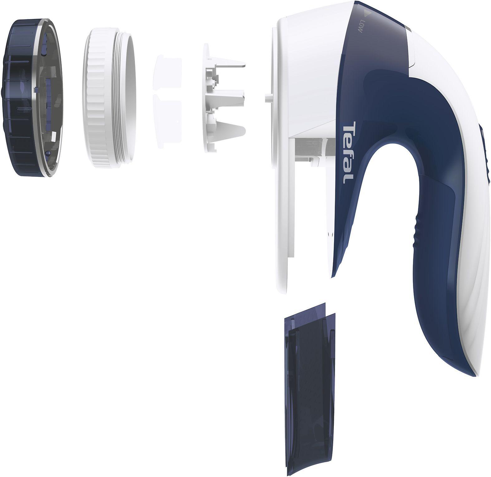 TEFAL JB1013E0 - AA