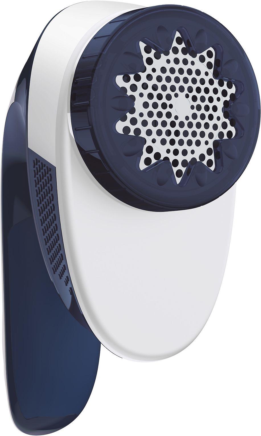 TEFAL JB1013E0 - AA