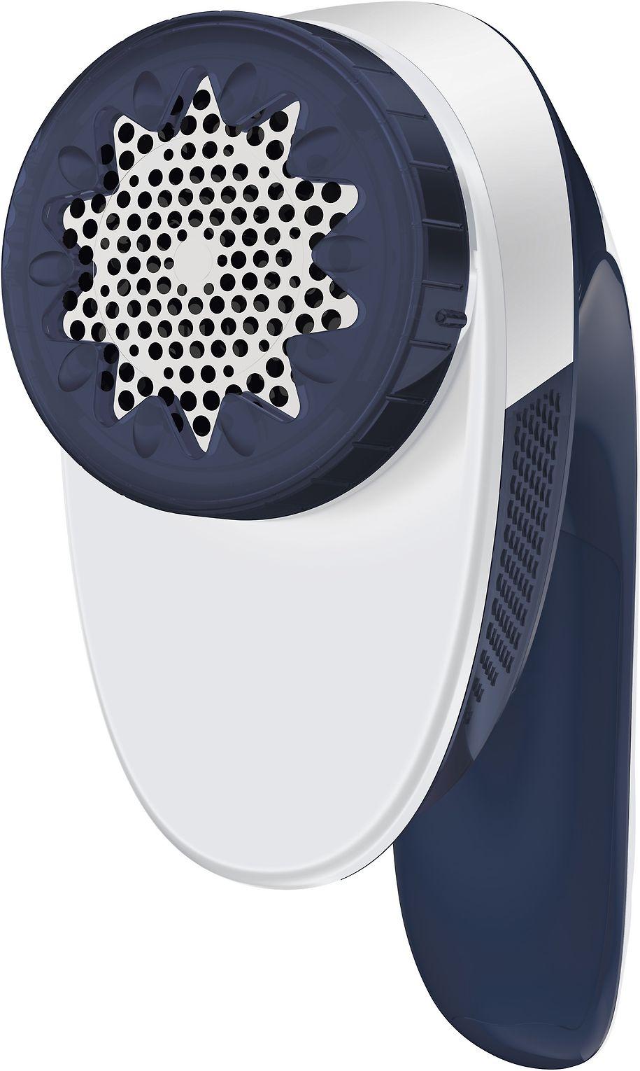 TEFAL JB1013E0 - AA
