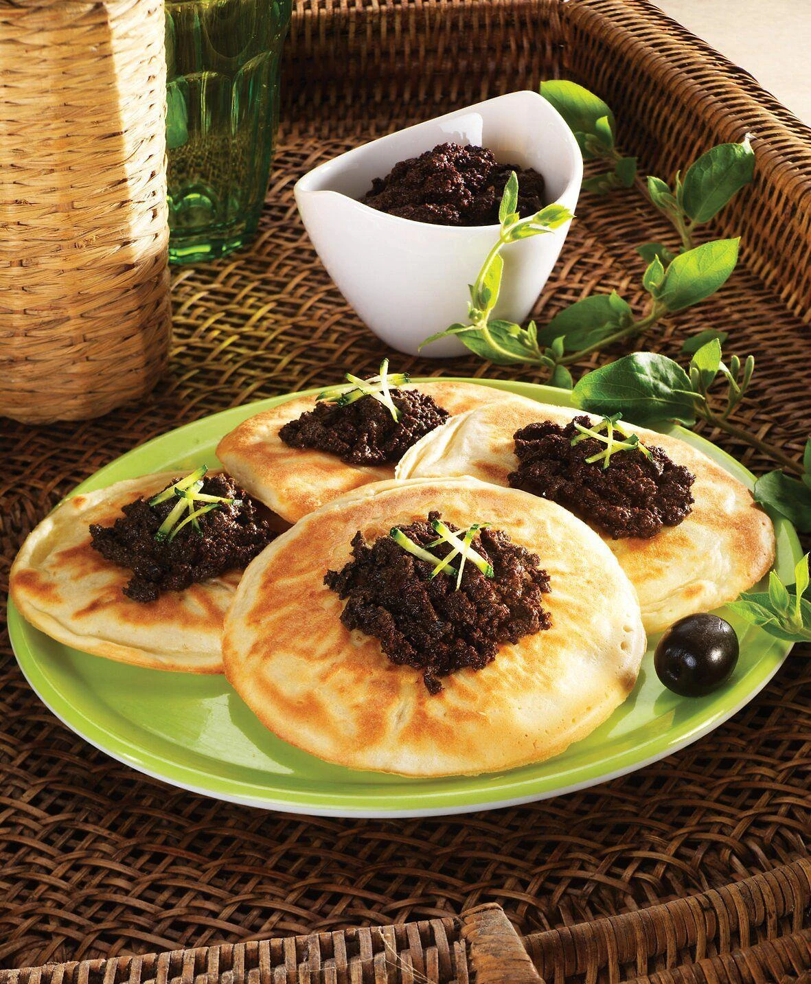 TEFAL XA801012 Blynų lėkštės SW852 Sumuštinių keptuvėms | TEFAL | XA801012 | Juodas