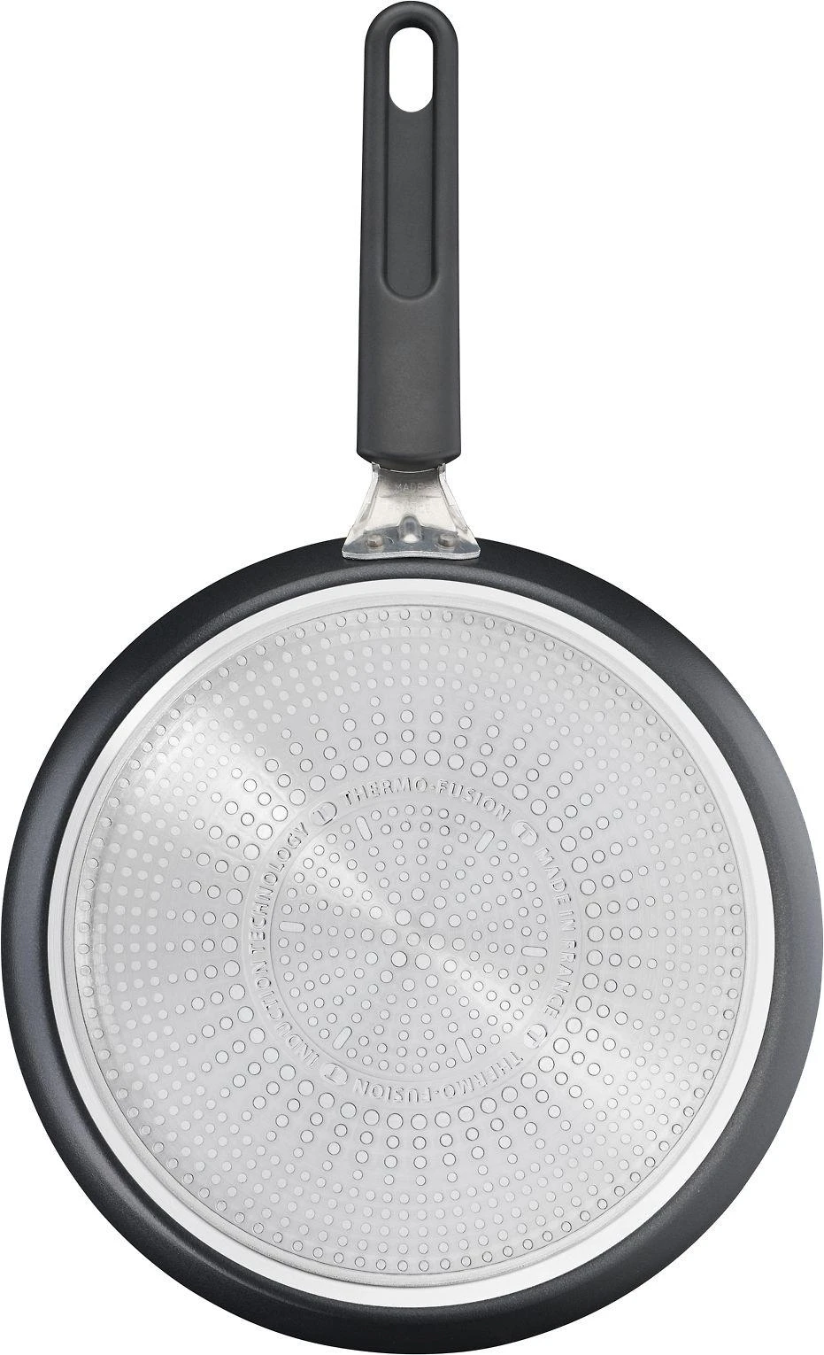 Tefal Start Easy blynų keptuvė, 25 cm