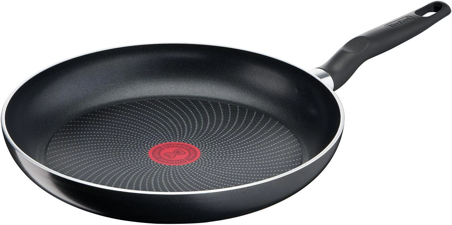 Tefal Start Easy keptuvė, 24 cm