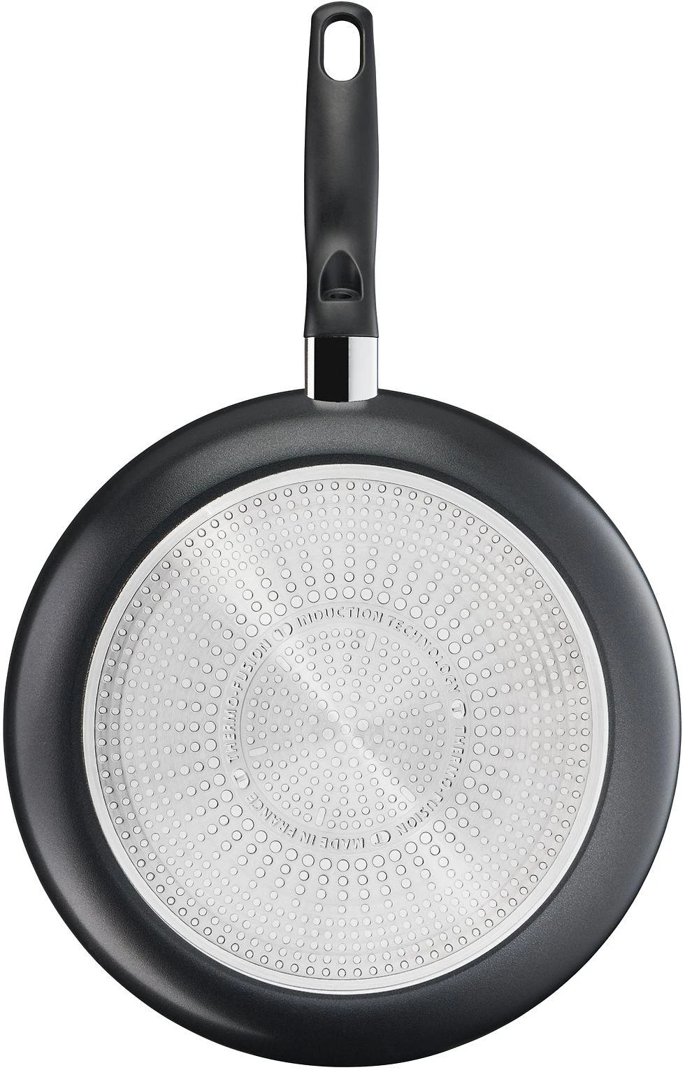 Tefal Start Easy keptuvė, 28 cm