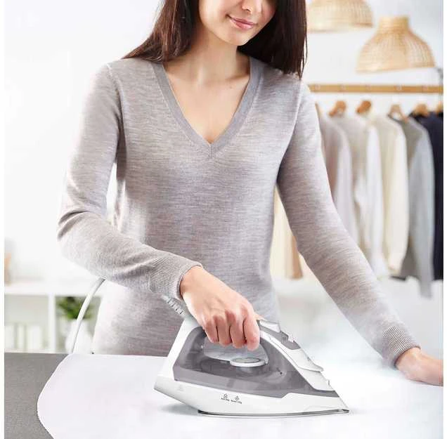 Lygintuvas Tefal Virtuo FV2C42