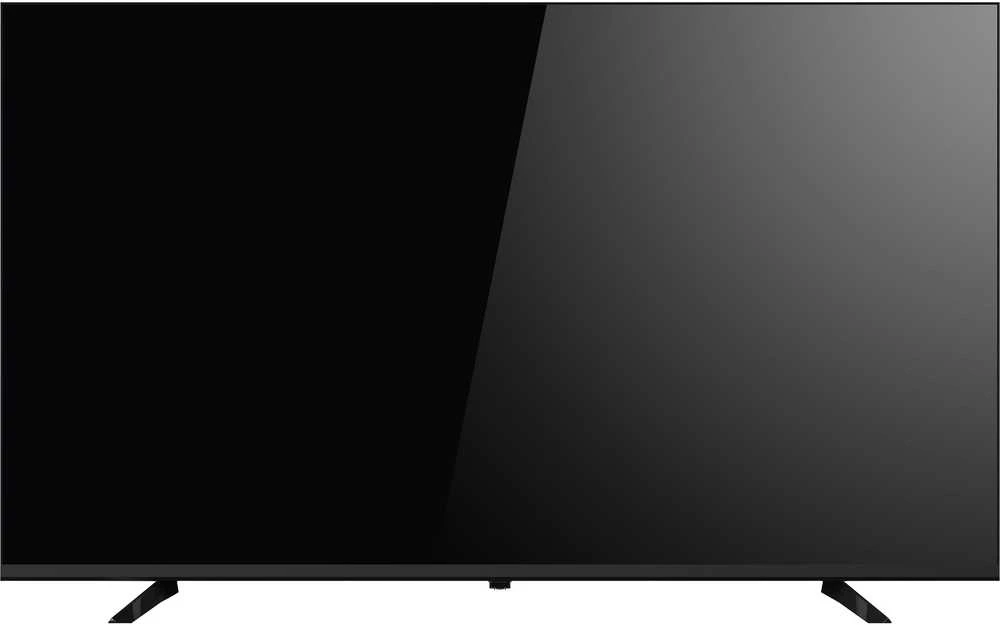 FPD 43 G900 – 4K LED „Google“ televizorius