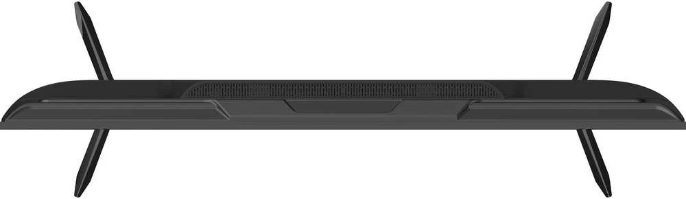 FPD 43 G900 – 4K LED „Google“ televizorius