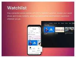 FPD 65 G900 – 4K LED „Google“ televizorius