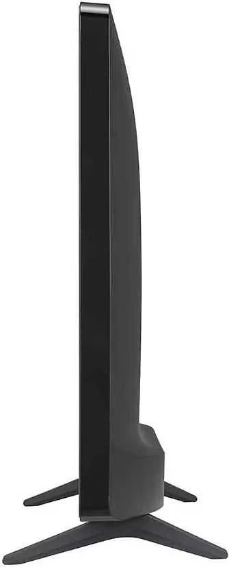 LG 24TQ520S-PZ 24" HD išmanusis LED televizorius