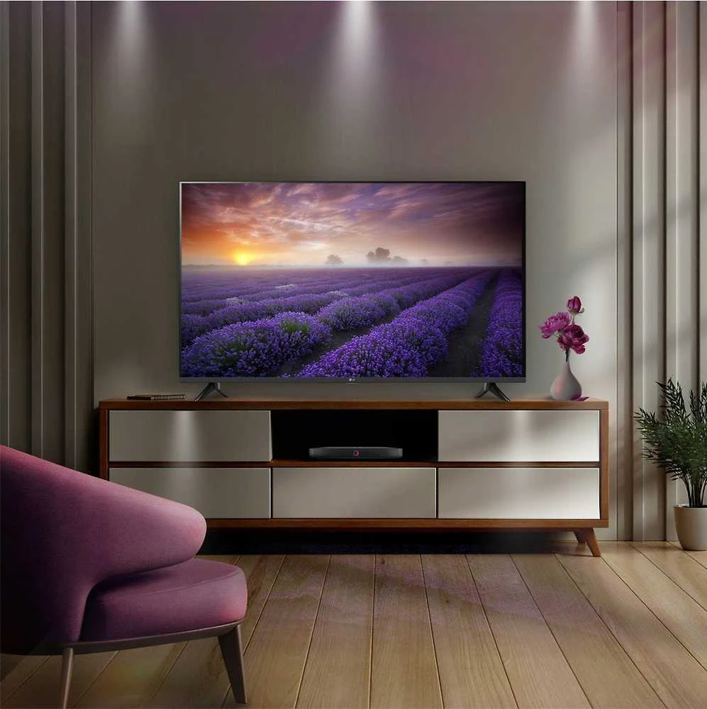 Televizorius LG 32LR60006LA, 32"