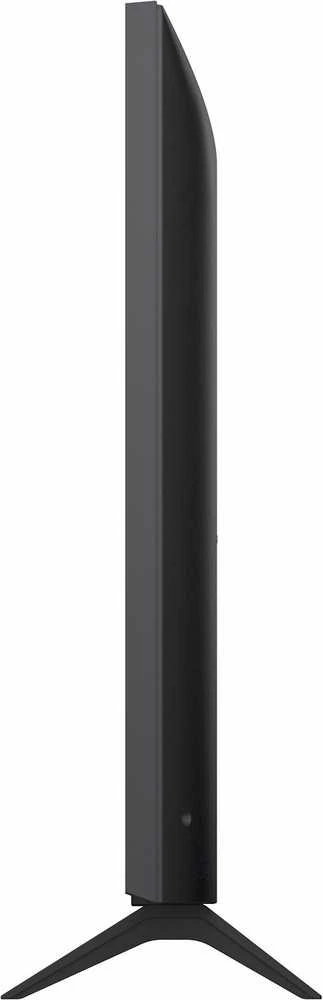 Televizorius LG 43 NANO 80 – 4K TV (2025)