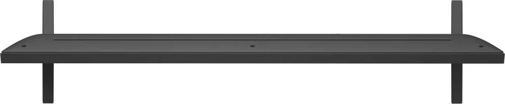 Televizorius LG 43 NANO 80 – 4K TV (2025)