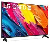 Televizorius 43″ LG 43QNED70A6A