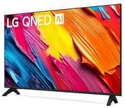 Televizorius 43″ LG 43QNED70A6A