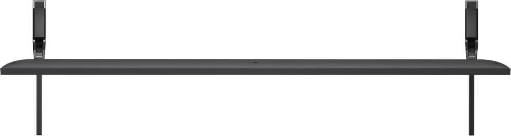 Televizorius LG 43 QNED 80 – 4K TV (2025)