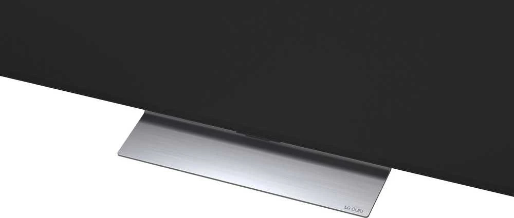 Televizorius 48" LG OLED48G56LS (2025)