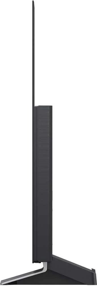 Televizorius 48" LG OLED48G56LS (2025)