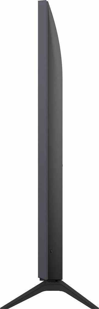 Televizorius LG 50 NANO 80 - 4K TV
