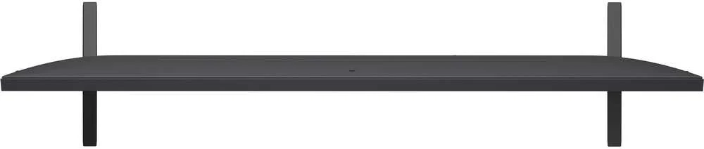 Televizorius LG 50 NANO 80 - 4K TV