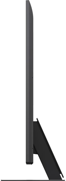 Televizorius LG 50QNED86A3C