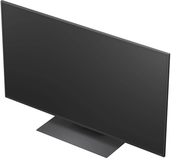 Televizorius LG 50QNED86A3C