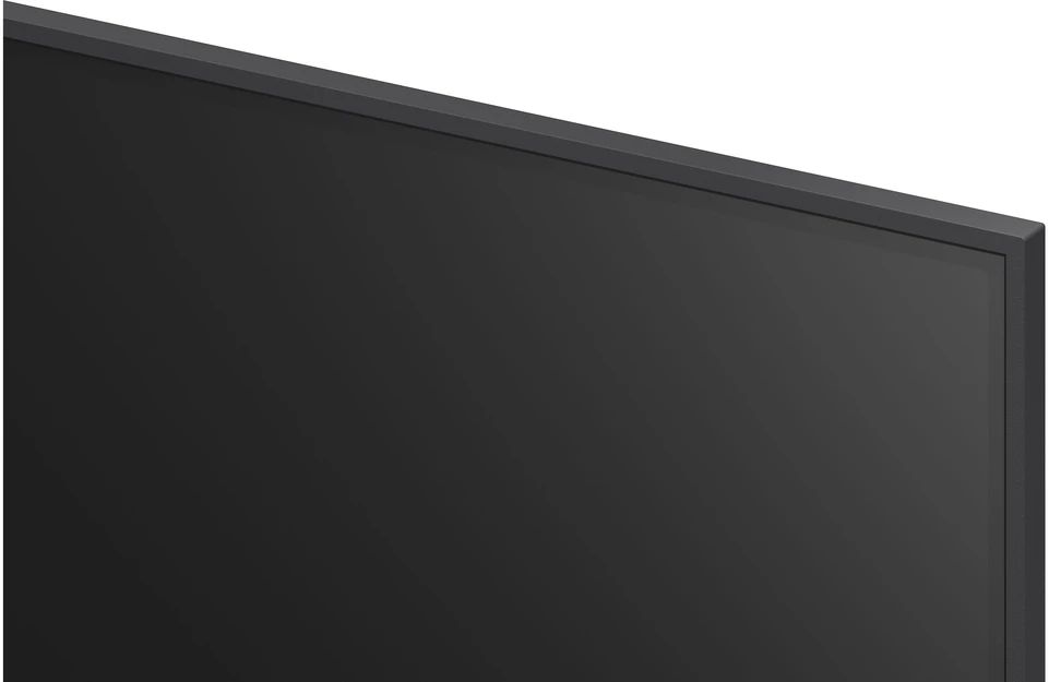 Televizorius LG 50QNED86A3C
