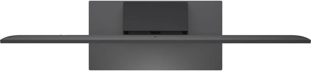 Televizorius LG 50QNED86A3C