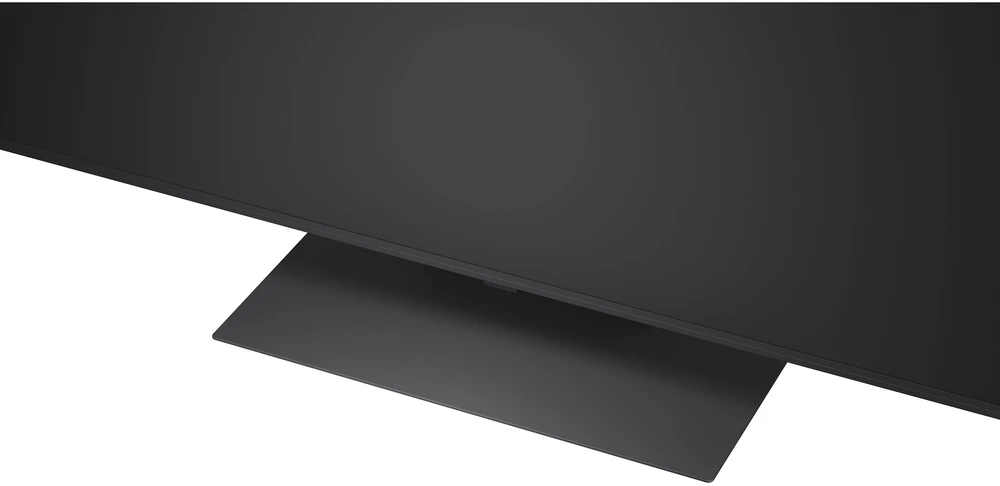 Televizorius LG 50QNED86A3C