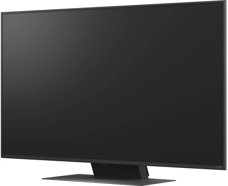 Televizorius LG 50QNED86A3C