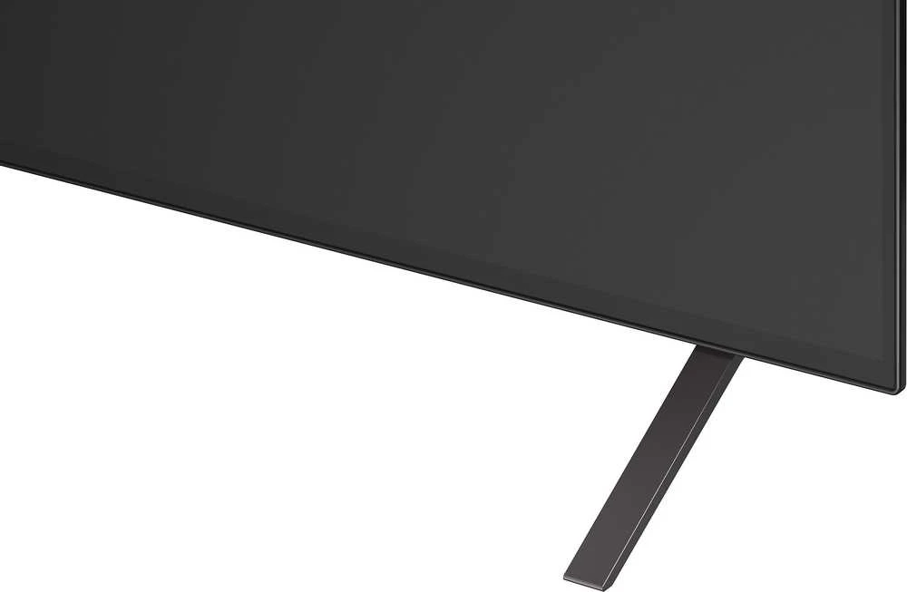 Televizorius LG – 55 colių OLED OLED55B56LA AI B5 4K Smart TV 2025