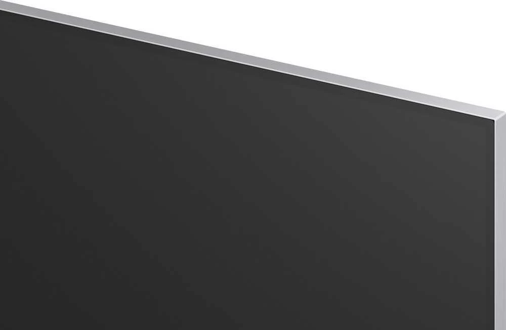 Televizorius LG OLED evo AI OLED55G54LW 139,7 cm (55") 4K Ultra HD Smart TV Wi-Fi Juodas