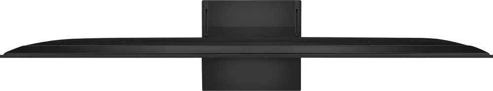 Televizorius LG QNED evo AI 55QNED93A6A 139.7 cm (55") 4K Ultra HD Smart TV Wi-Fi Juodas