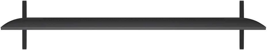 Televizorius LG 55 UA75 – 4K LED TV