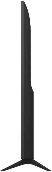 Televizorius LG 55 UA75 – 4K LED TV