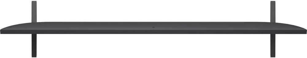 Televizorius LG 65 NANO 80 – 4K TV (2025)