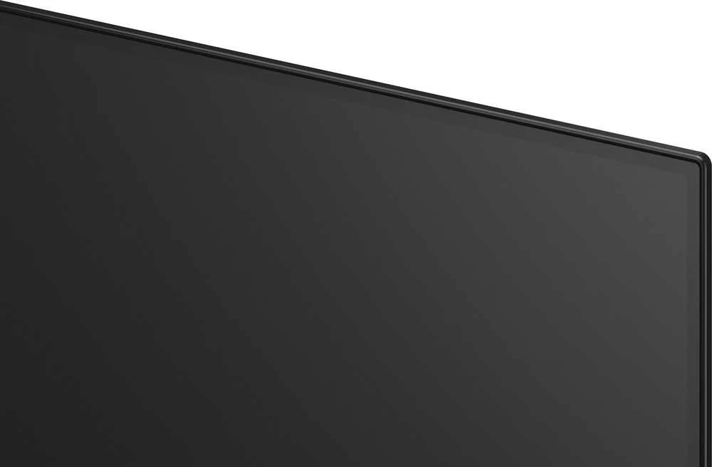 Televizorius 65" LG OLED65B56LAO (2025)
