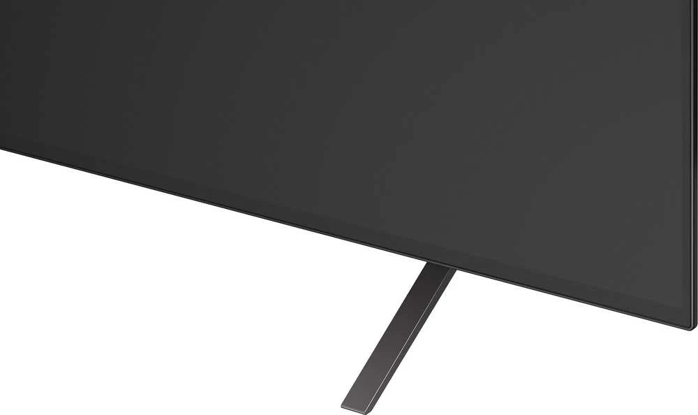 Televizorius 65" LG OLED65B56LAO (2025)