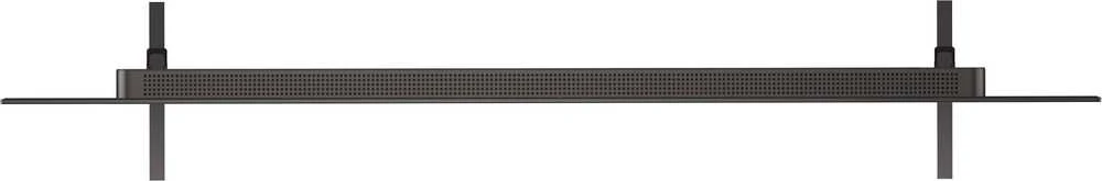 Televizorius 65" LG OLED65B56LAO (2025)