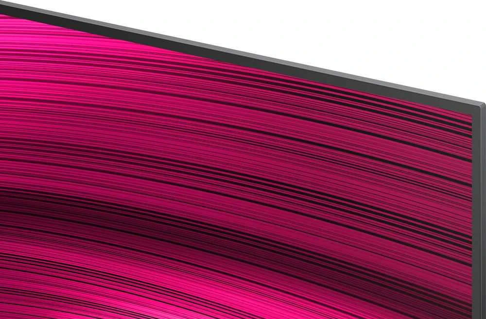 Televizorius 65" LG OLED65C54LA (2025) | 65" 4K Smart TV