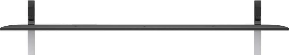 65 colių LG 65QNED85A6C MiniLED 4K išmanusis TV 2025