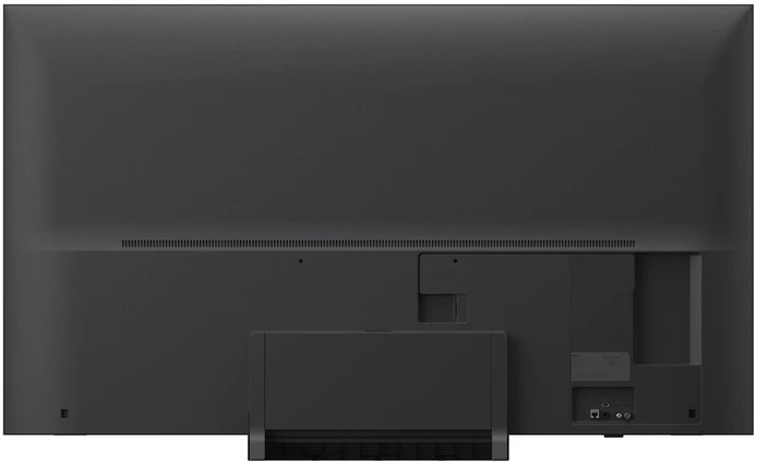 Televizorius LG 65QNED8EB3B 2026m. modelis (20 EUR nuolaidos kodas)