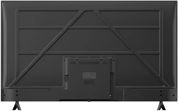 Televizorius LG 75 NU80 – 4K LED TV