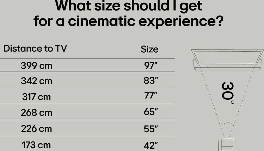 Televizorius LG QNED evo AI 85QNED93A6A 2.16 m (85") 4K Ultra HD Smart TV Wi-Fi Juodas