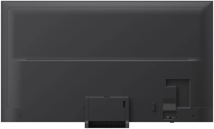 Televizorius LG 85 QNED8EB – 4K Edge Mini-LED TV
