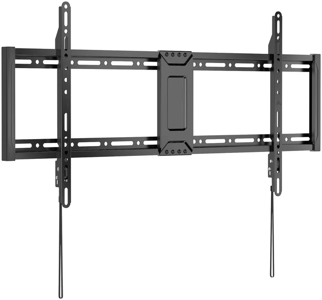 Laikiklis Mozi Slim D2 43-95 -television seinäteline